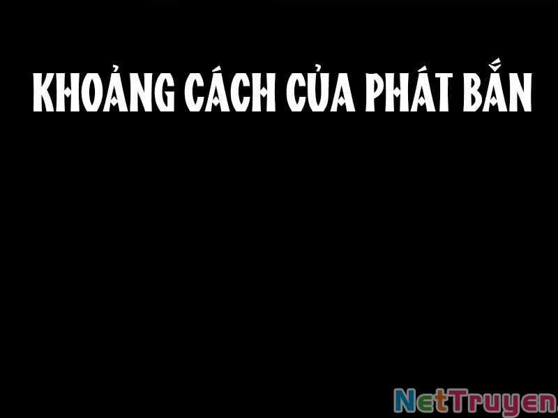 Trở Thành Hung Thần Trong Trò Chơi Thủ Thành Máy chơi trò chơi điện tử tốt nhất Chapter 7 trang 264