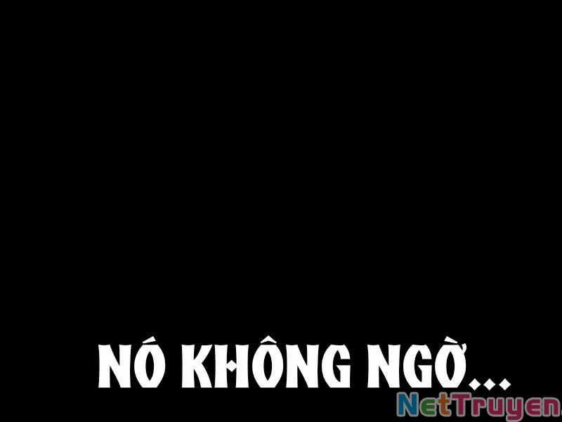 Trở Thành Hung Thần Trong Trò Chơi Thủ Thành Máy chơi trò chơi điện tử tốt nhất Chapter 7 trang 265