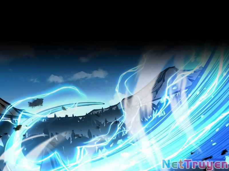 Trở Thành Hung Thần Trong Trò Chơi Thủ Thành Máy chơi trò chơi điện tử tốt nhất Chapter 7 trang 266