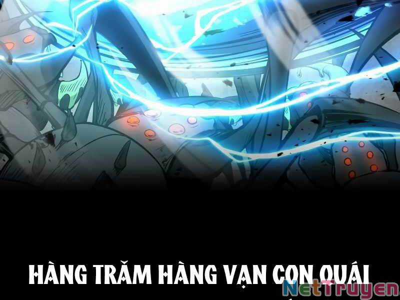 Trở Thành Hung Thần Trong Trò Chơi Thủ Thành Máy chơi trò chơi điện tử tốt nhất Chapter 7 trang 267