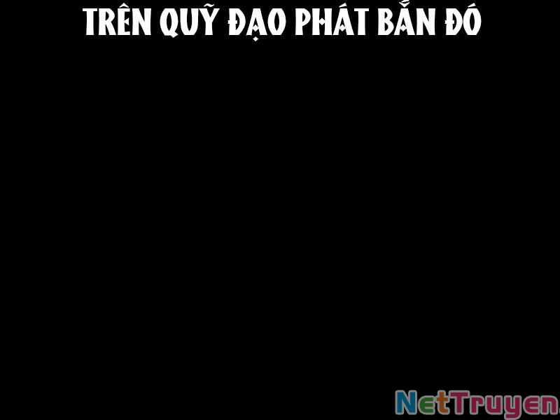 Trở Thành Hung Thần Trong Trò Chơi Thủ Thành Máy chơi trò chơi điện tử tốt nhất Chapter 7 trang 268