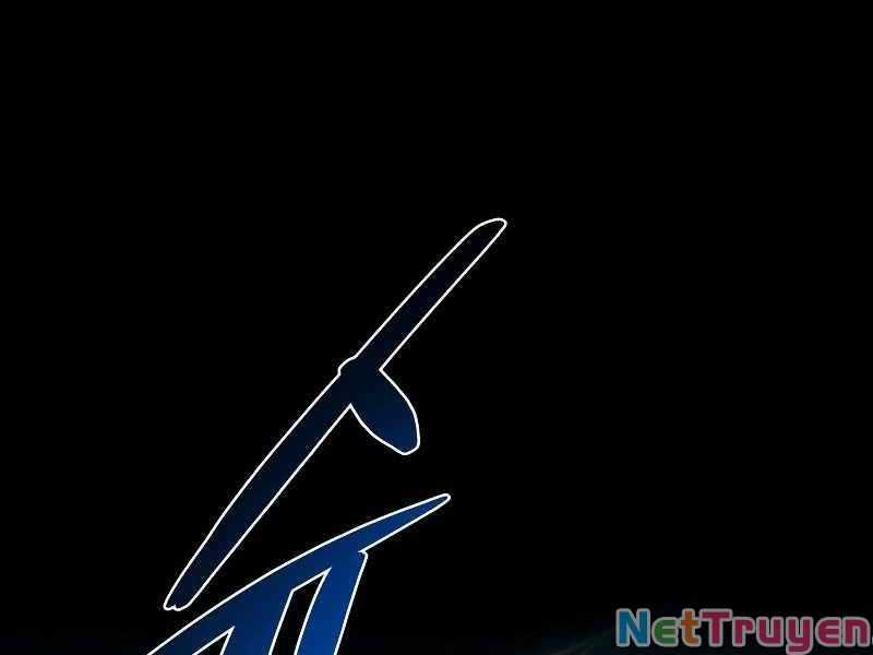 Trở Thành Hung Thần Trong Trò Chơi Thủ Thành Máy chơi trò chơi điện tử tốt nhất Chapter 7 trang 269