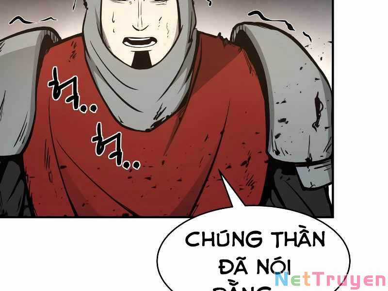 Trở Thành Hung Thần Trong Trò Chơi Thủ Thành Máy chơi trò chơi điện tử tốt nhất Chapter 7 trang 27