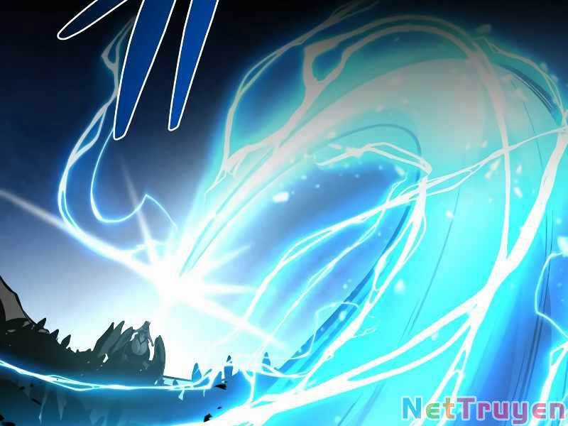 Trở Thành Hung Thần Trong Trò Chơi Thủ Thành Máy chơi trò chơi điện tử tốt nhất Chapter 7 trang 270