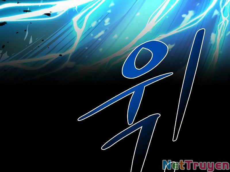 Trở Thành Hung Thần Trong Trò Chơi Thủ Thành Máy chơi trò chơi điện tử tốt nhất Chapter 7 trang 271