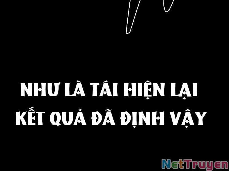 Trở Thành Hung Thần Trong Trò Chơi Thủ Thành Máy chơi trò chơi điện tử tốt nhất Chapter 7 trang 272