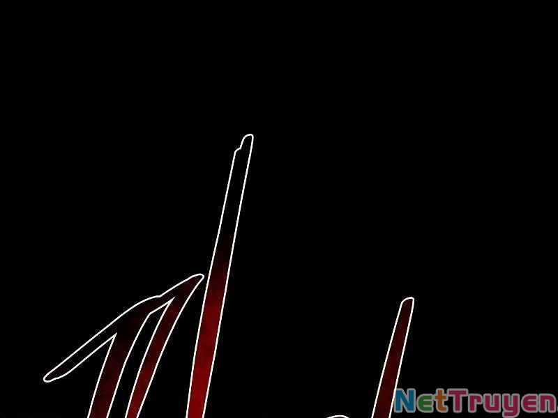 Trở Thành Hung Thần Trong Trò Chơi Thủ Thành Máy chơi trò chơi điện tử tốt nhất Chapter 7 trang 273