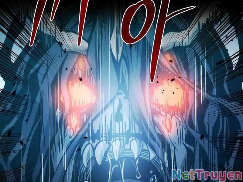 Trở Thành Hung Thần Trong Trò Chơi Thủ Thành Máy chơi trò chơi điện tử tốt nhất Chapter 7 trang 274