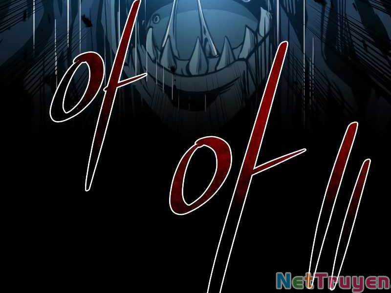 Trở Thành Hung Thần Trong Trò Chơi Thủ Thành Máy chơi trò chơi điện tử tốt nhất Chapter 7 trang 275