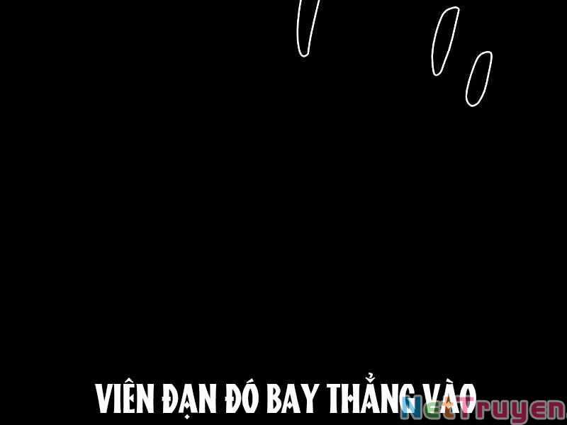 Trở Thành Hung Thần Trong Trò Chơi Thủ Thành Máy chơi trò chơi điện tử tốt nhất Chapter 7 trang 276