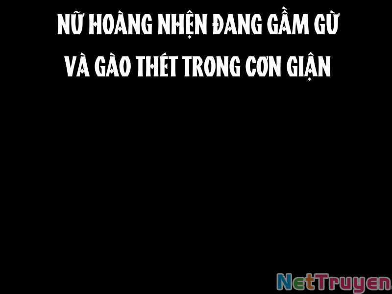 Trở Thành Hung Thần Trong Trò Chơi Thủ Thành Máy chơi trò chơi điện tử tốt nhất Chapter 7 trang 277