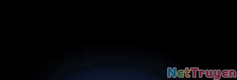 Trở Thành Hung Thần Trong Trò Chơi Thủ Thành Máy chơi trò chơi điện tử tốt nhất Chapter 7 trang 278