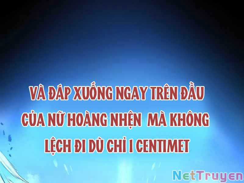 Trở Thành Hung Thần Trong Trò Chơi Thủ Thành Máy chơi trò chơi điện tử tốt nhất Chapter 7 trang 279