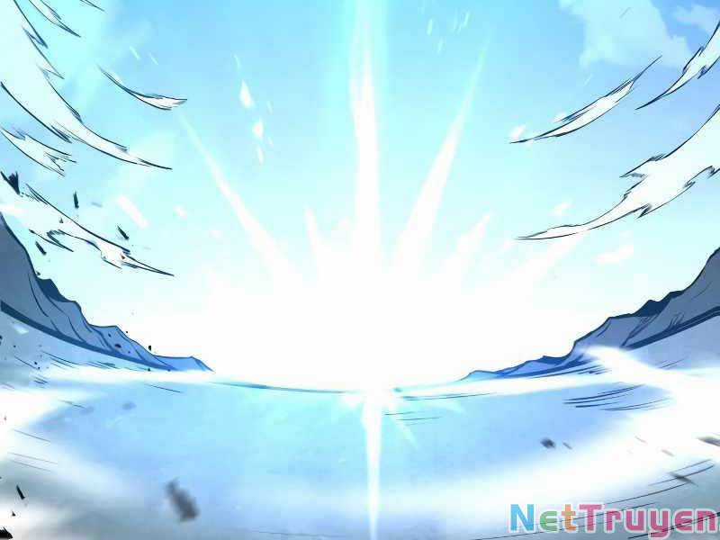 Trở Thành Hung Thần Trong Trò Chơi Thủ Thành Máy chơi trò chơi điện tử tốt nhất Chapter 7 trang 280