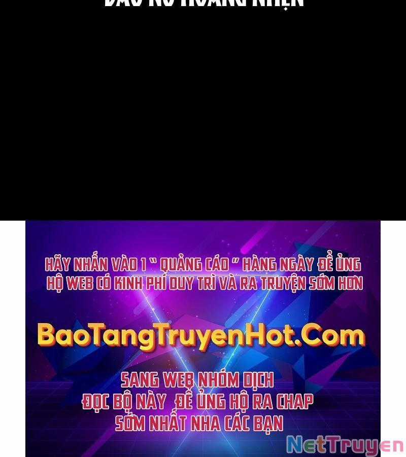 Trở Thành Hung Thần Trong Trò Chơi Thủ Thành Máy chơi trò chơi điện tử tốt nhất Chapter 7 trang 282