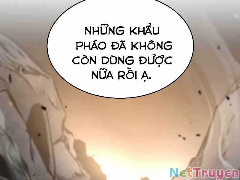 Trở Thành Hung Thần Trong Trò Chơi Thủ Thành Máy chơi trò chơi điện tử tốt nhất Chapter 7 trang 29
