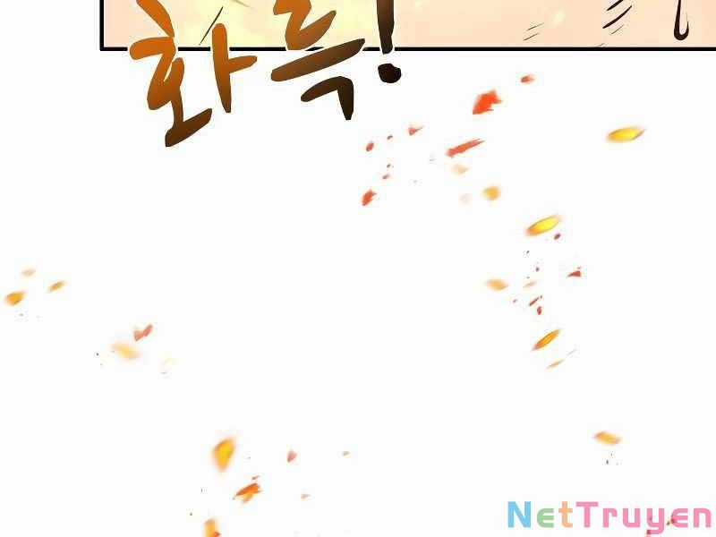 Trở Thành Hung Thần Trong Trò Chơi Thủ Thành Máy chơi trò chơi điện tử tốt nhất Chapter 7 trang 3