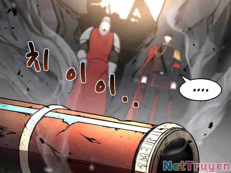 Trở Thành Hung Thần Trong Trò Chơi Thủ Thành Máy chơi trò chơi điện tử tốt nhất Chapter 7 trang 30