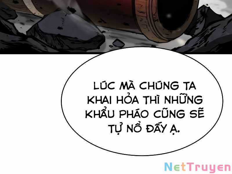 Trở Thành Hung Thần Trong Trò Chơi Thủ Thành Máy chơi trò chơi điện tử tốt nhất Chapter 7 trang 31