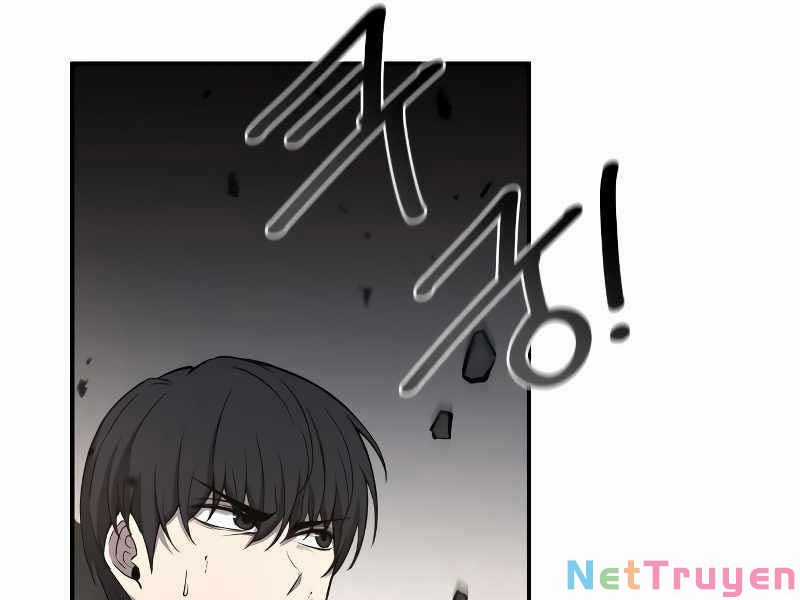 Trở Thành Hung Thần Trong Trò Chơi Thủ Thành Máy chơi trò chơi điện tử tốt nhất Chapter 7 trang 33