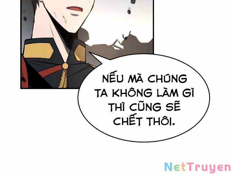 Trở Thành Hung Thần Trong Trò Chơi Thủ Thành Máy chơi trò chơi điện tử tốt nhất Chapter 7 trang 34