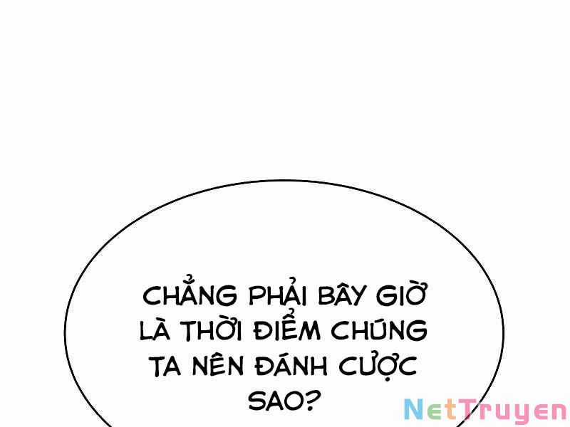 Trở Thành Hung Thần Trong Trò Chơi Thủ Thành Máy chơi trò chơi điện tử tốt nhất Chapter 7 trang 35