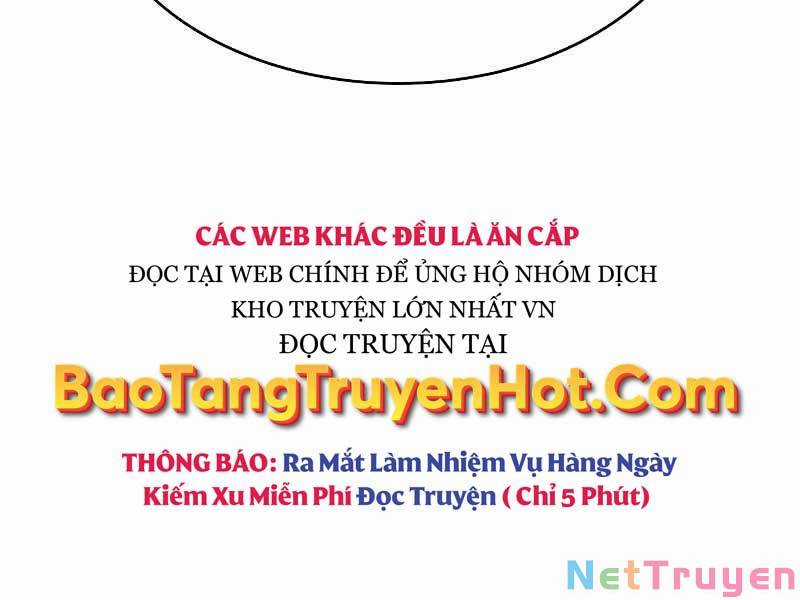Trở Thành Hung Thần Trong Trò Chơi Thủ Thành Máy chơi trò chơi điện tử tốt nhất Chapter 7 trang 36