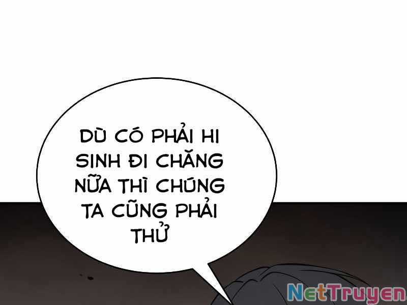 Trở Thành Hung Thần Trong Trò Chơi Thủ Thành Máy chơi trò chơi điện tử tốt nhất Chapter 7 trang 37