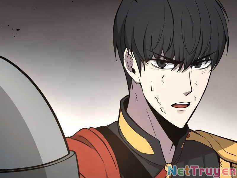 Trở Thành Hung Thần Trong Trò Chơi Thủ Thành Máy chơi trò chơi điện tử tốt nhất Chapter 7 trang 38