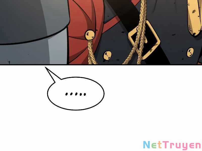 Trở Thành Hung Thần Trong Trò Chơi Thủ Thành Máy chơi trò chơi điện tử tốt nhất Chapter 7 trang 39