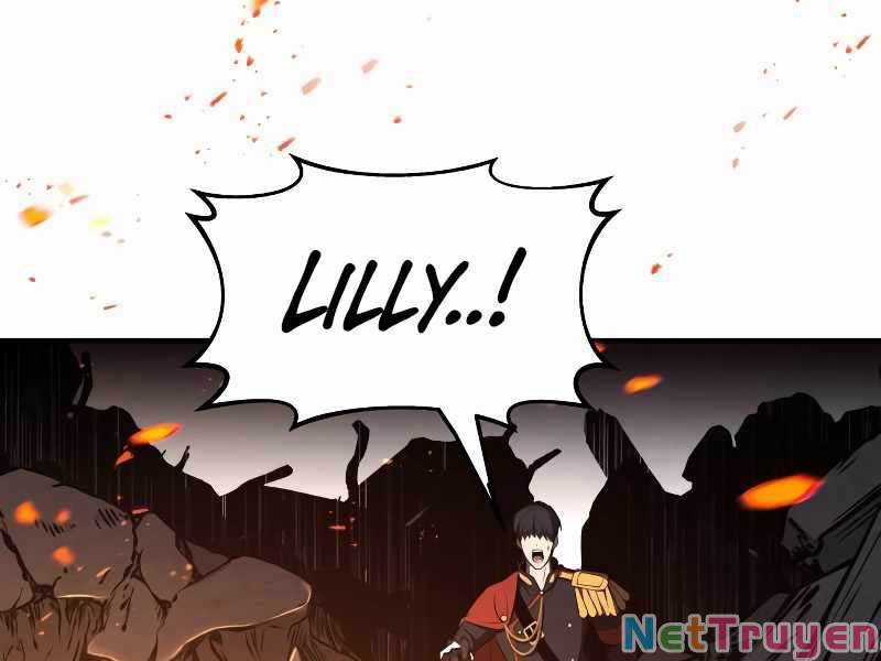 Trở Thành Hung Thần Trong Trò Chơi Thủ Thành Máy chơi trò chơi điện tử tốt nhất Chapter 7 trang 4