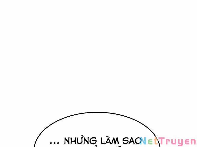 Trở Thành Hung Thần Trong Trò Chơi Thủ Thành Máy chơi trò chơi điện tử tốt nhất Chapter 7 trang 40