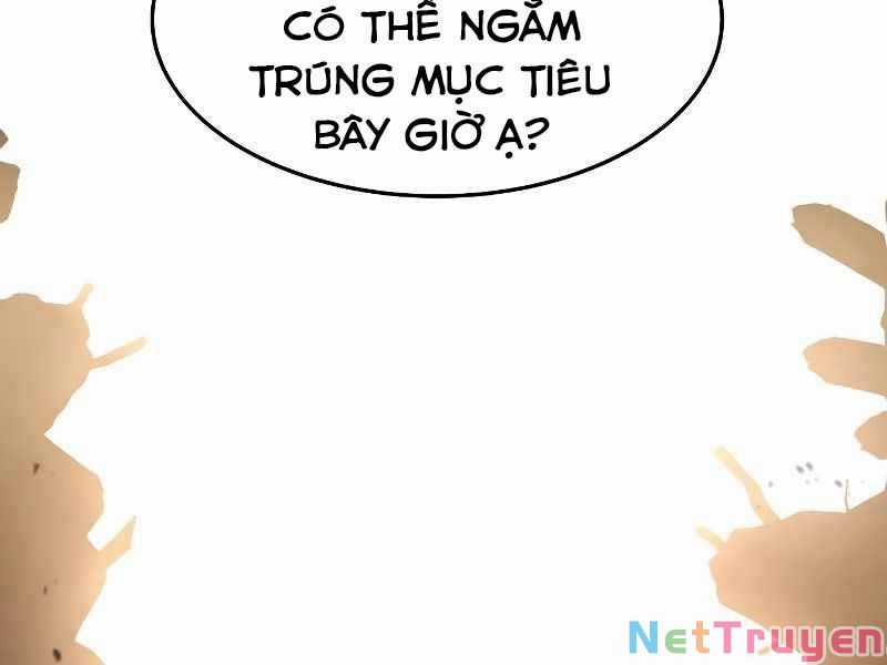 Trở Thành Hung Thần Trong Trò Chơi Thủ Thành Máy chơi trò chơi điện tử tốt nhất Chapter 7 trang 41