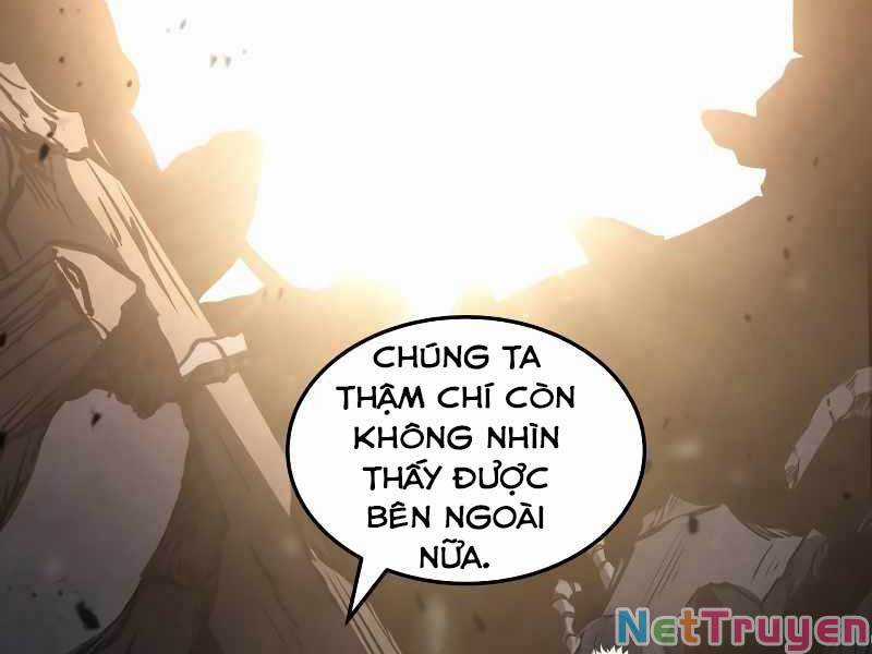 Trở Thành Hung Thần Trong Trò Chơi Thủ Thành Máy chơi trò chơi điện tử tốt nhất Chapter 7 trang 42