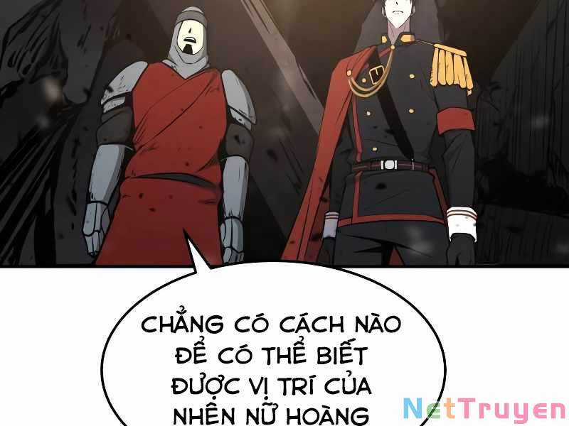 Trở Thành Hung Thần Trong Trò Chơi Thủ Thành Máy chơi trò chơi điện tử tốt nhất Chapter 7 trang 43