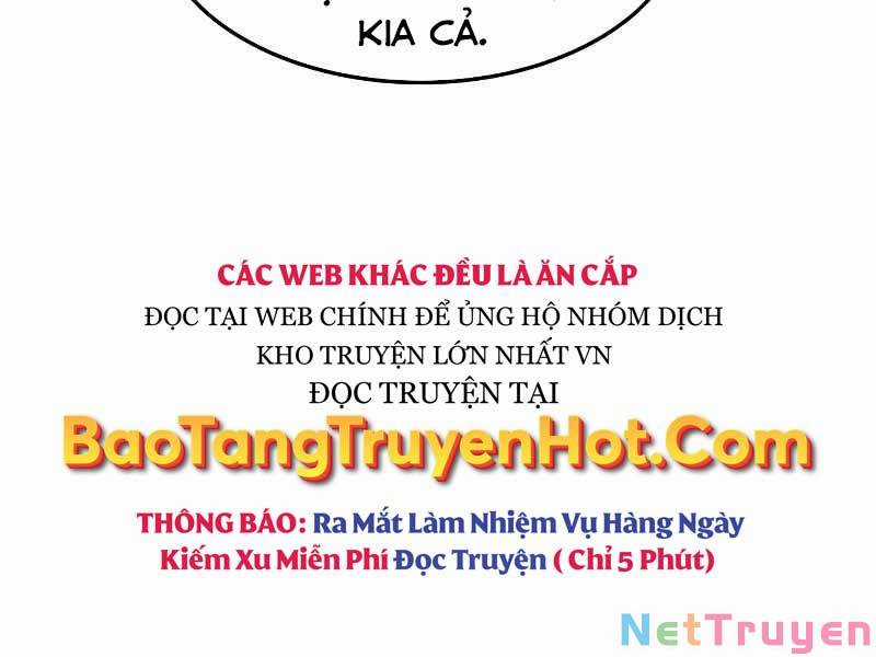 Trở Thành Hung Thần Trong Trò Chơi Thủ Thành Máy chơi trò chơi điện tử tốt nhất Chapter 7 trang 44