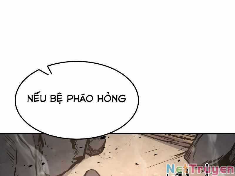 Trở Thành Hung Thần Trong Trò Chơi Thủ Thành Máy chơi trò chơi điện tử tốt nhất Chapter 7 trang 45