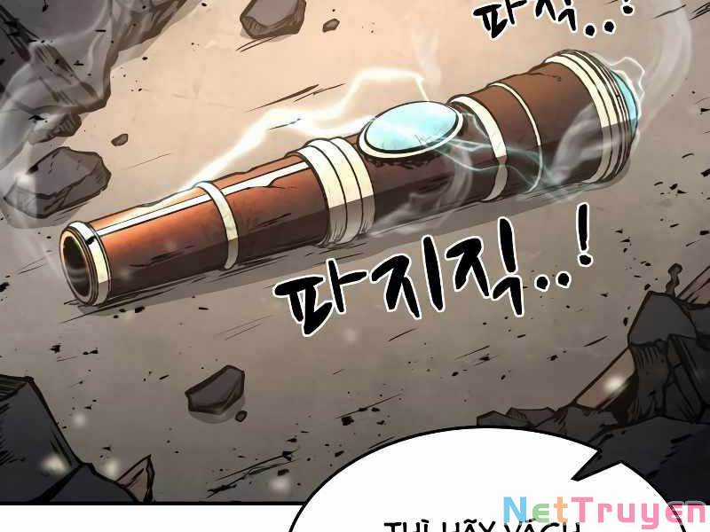 Trở Thành Hung Thần Trong Trò Chơi Thủ Thành Máy chơi trò chơi điện tử tốt nhất Chapter 7 trang 46