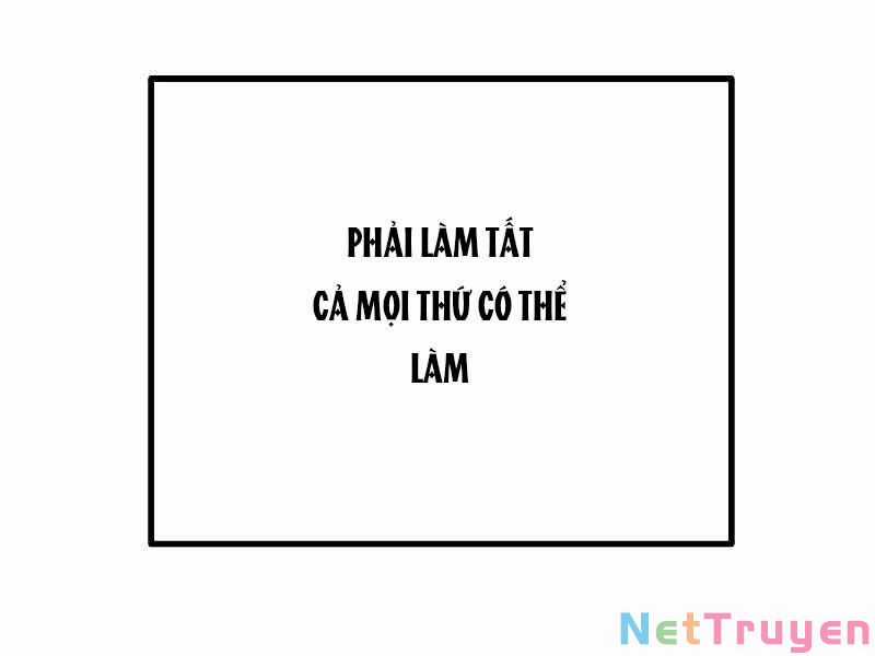 Trở Thành Hung Thần Trong Trò Chơi Thủ Thành Máy chơi trò chơi điện tử tốt nhất Chapter 7 trang 48