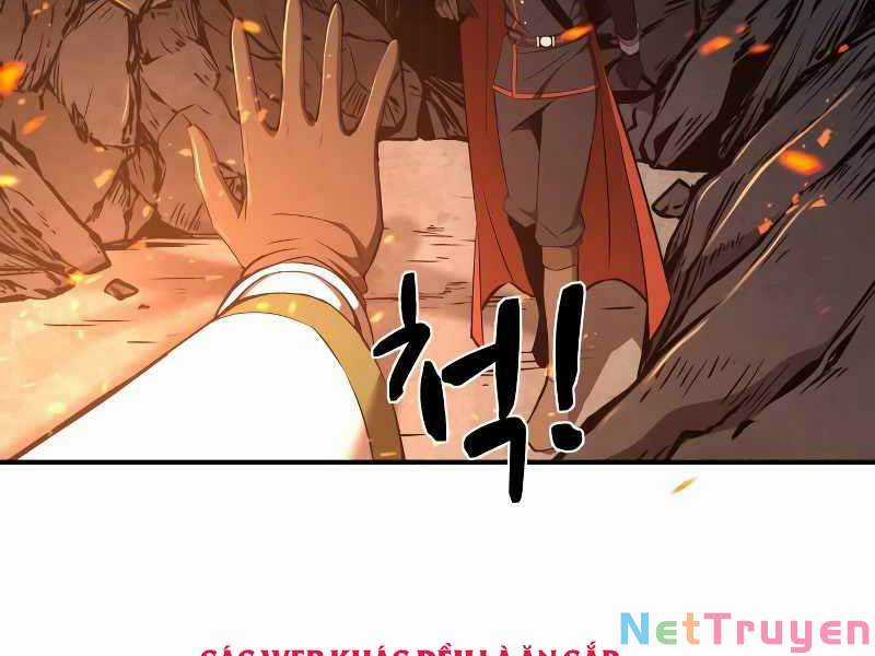 Trở Thành Hung Thần Trong Trò Chơi Thủ Thành Máy chơi trò chơi điện tử tốt nhất Chapter 7 trang 5