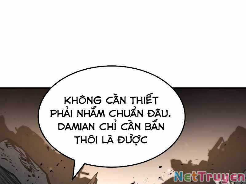 Trở Thành Hung Thần Trong Trò Chơi Thủ Thành Máy chơi trò chơi điện tử tốt nhất Chapter 7 trang 50