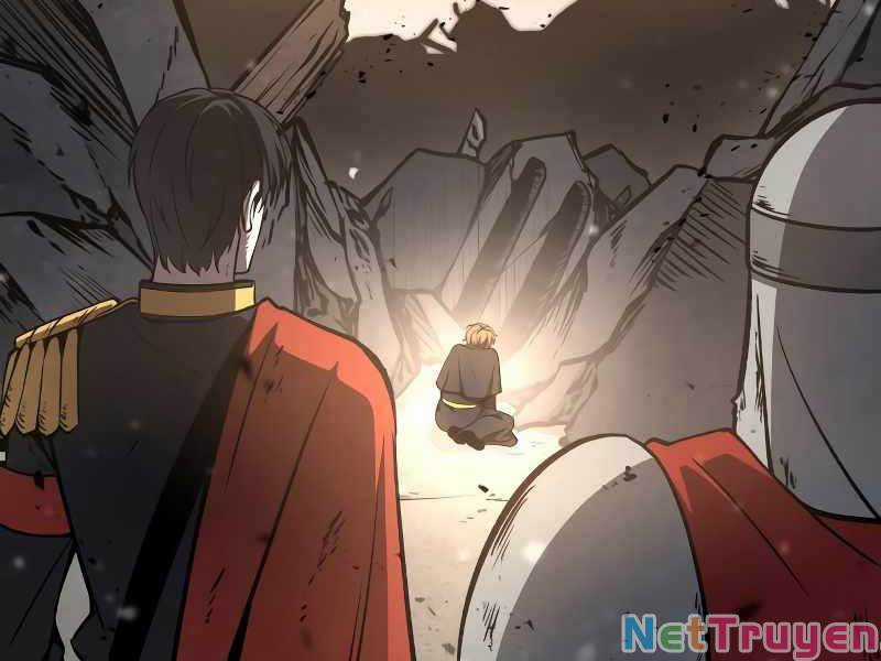 Trở Thành Hung Thần Trong Trò Chơi Thủ Thành Máy chơi trò chơi điện tử tốt nhất Chapter 7 trang 51