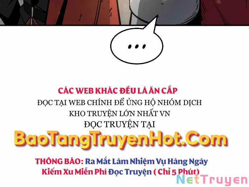 Trở Thành Hung Thần Trong Trò Chơi Thủ Thành Máy chơi trò chơi điện tử tốt nhất Chapter 7 trang 52
