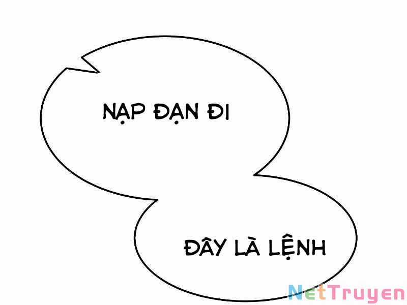 Trở Thành Hung Thần Trong Trò Chơi Thủ Thành Máy chơi trò chơi điện tử tốt nhất Chapter 7 trang 53