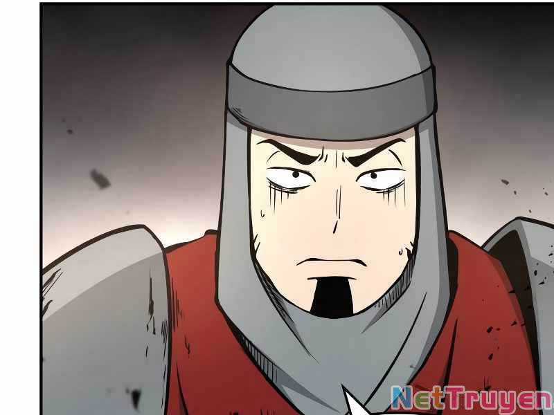 Trở Thành Hung Thần Trong Trò Chơi Thủ Thành Máy chơi trò chơi điện tử tốt nhất Chapter 7 trang 54