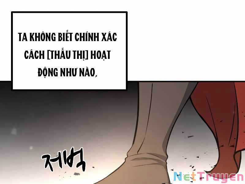 Trở Thành Hung Thần Trong Trò Chơi Thủ Thành Máy chơi trò chơi điện tử tốt nhất Chapter 7 trang 56