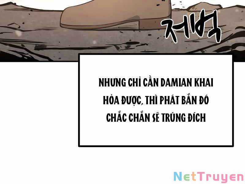 Trở Thành Hung Thần Trong Trò Chơi Thủ Thành Máy chơi trò chơi điện tử tốt nhất Chapter 7 trang 57
