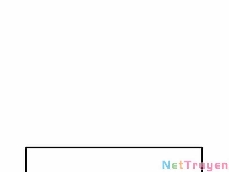 Trở Thành Hung Thần Trong Trò Chơi Thủ Thành Máy chơi trò chơi điện tử tốt nhất Chapter 7 trang 58