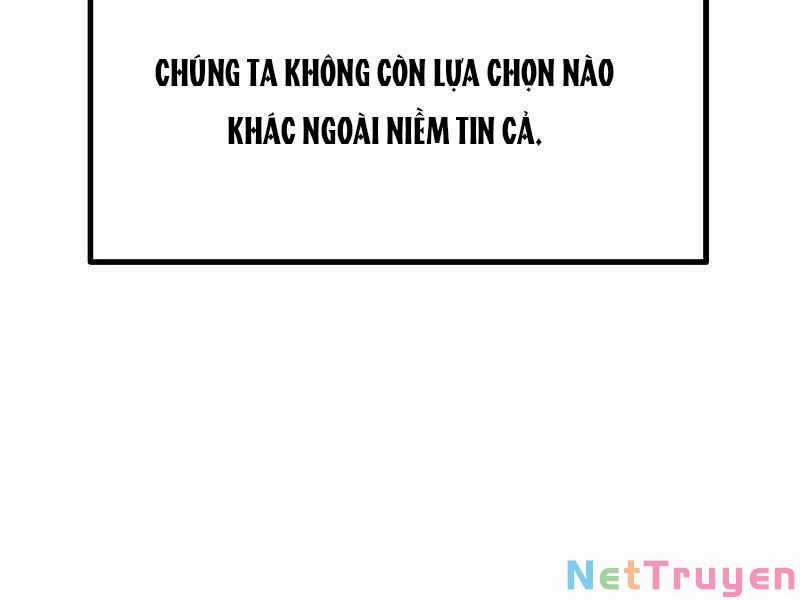 Trở Thành Hung Thần Trong Trò Chơi Thủ Thành Máy chơi trò chơi điện tử tốt nhất Chapter 7 trang 59