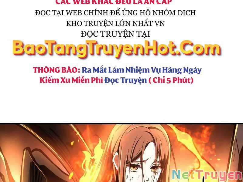 Trở Thành Hung Thần Trong Trò Chơi Thủ Thành Máy chơi trò chơi điện tử tốt nhất Chapter 7 trang 6
